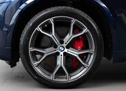 BMW X5 6