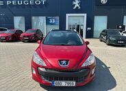 Peugeot 308 11