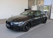 BMW M4 1