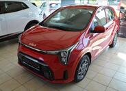 KIA Picanto 1