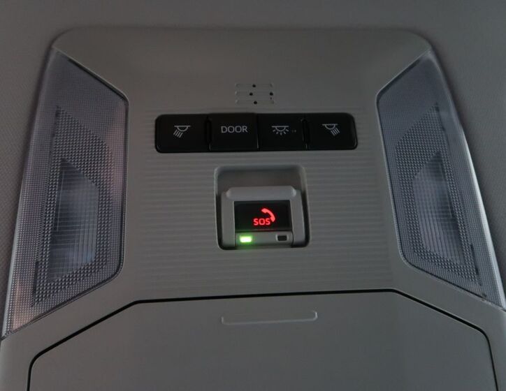 Toyota RAV4 38