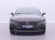 Volkswagen Arteon 2
