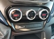 Iveco Daily 10