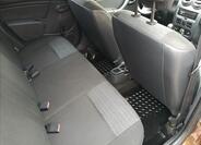 Dacia Duster 11