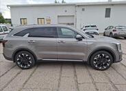KIA Sorento 2