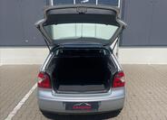 Volkswagen Polo 7