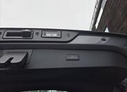 Cupra Formentor 10