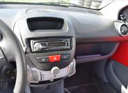 Citroën C1 31
