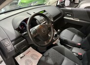 Mazda 5 7