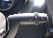 Peugeot Boxer 19
