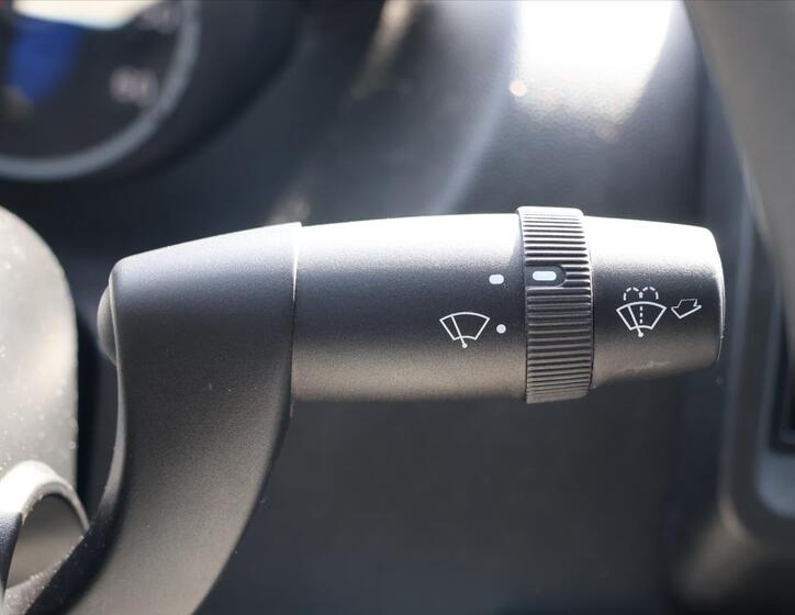 Peugeot Boxer 19