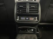 Volkswagen Passat 26