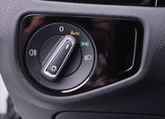 Volkswagen Golf 18