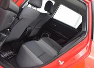 Mazda 3 18