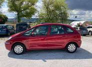Citroën Xsara Picasso 4