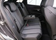 Peugeot 3008 29