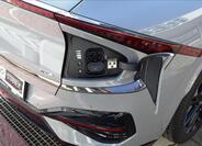 KIA EV6 21
