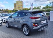 Hyundai Kona 7