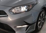 KIA Ceed 10