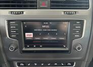 Volkswagen Golf 15
