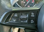 Alfa Romeo Stelvio 31