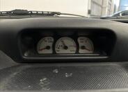 Ford Escort 10