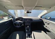 Seat Leon 13