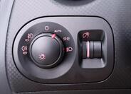 Seat Altea 14