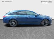 Mercedes-Benz CLA 6