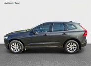 Volvo XC60 8