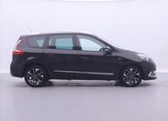 Renault Grand Scénic 8