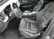 Volvo XC60 17