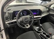 KIA Sportage 6