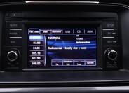 Mazda 6 21