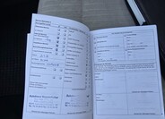 Volkswagen Polo 26