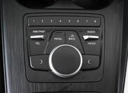 Audi A4 24