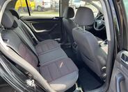 Volkswagen Golf 12