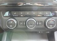 Škoda Octavia 25