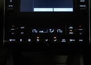 Hyundai Tucson 14