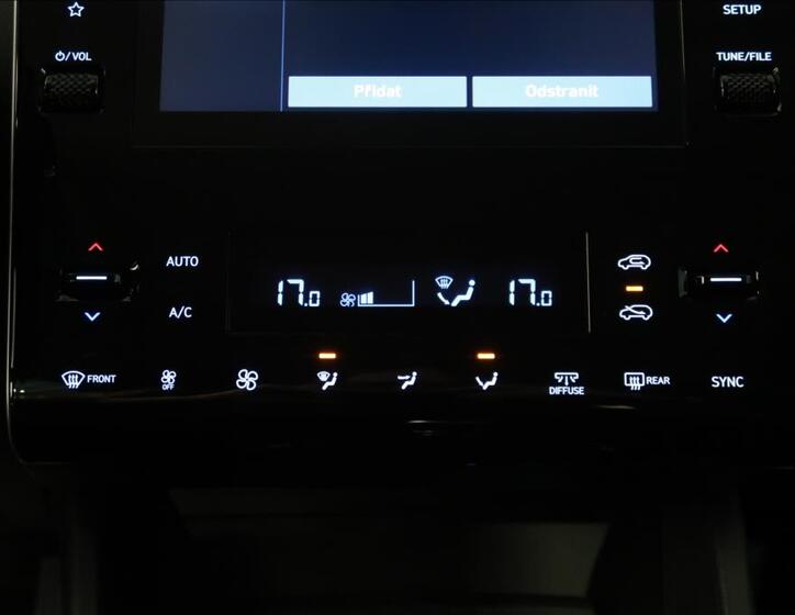 Hyundai Tucson 14