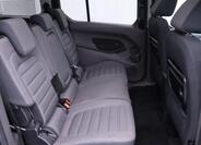 Ford Tourneo Connect 15