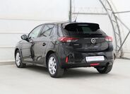 Opel Corsa 8