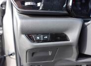 Lexus NX 350h 33
