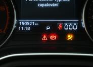 Audi A4 17