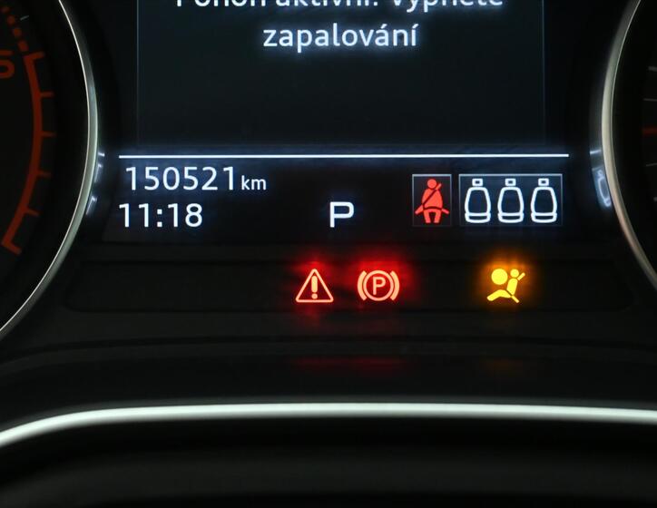 Audi A4 17