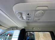 Toyota ProAce Verso 30