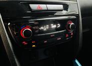 Suzuki Vitara 19
