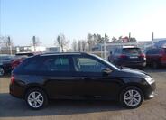 Škoda Fabia 11
