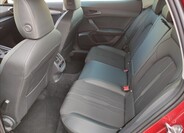 Cupra Formentor 8