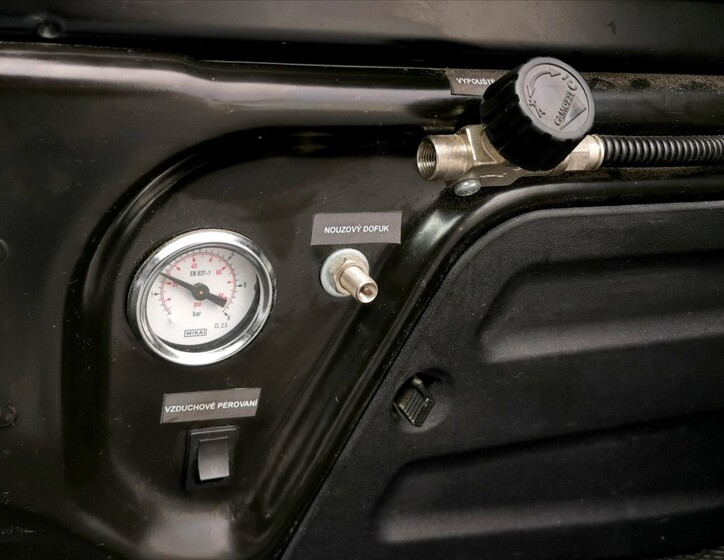 Renault Master 17